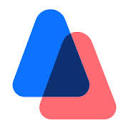 airhelp.co.uk logo