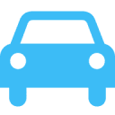 airportparking.com logo