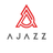 ajazzbrand.com logo