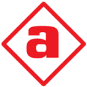 akerleather.com logo
