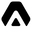 akuoutdoor.us logo