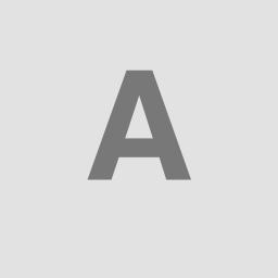 alaskagoldbrand logo