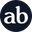 albeebaby.com logo