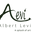 albertlevi.com logo