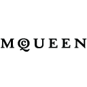 alexandermcqueen.com logo