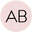 alexandrebirman.com logo