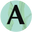 algenist.com logo