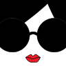 aliceandolivia.com logo
