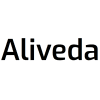 aliveda.com logo