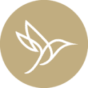 alliedschools.com logo