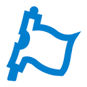 alliedshirts.com logo