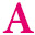 allovehair.com logo