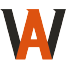 alloyworksplus.com logo
