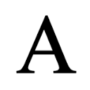 allsaints.com logo