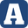 aloraircrawlspace.com logo