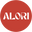 alorilife.com logo