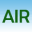 alpineairtechnologies.com logo