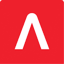 alpinehearingprotection.com logo