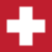 alpineswiss.com logo