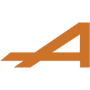 alpscedarridge.com logo