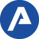 ALS logo