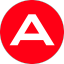 amana.com logo