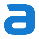 amarancreators.com logo