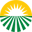 amazinggrass.com logo