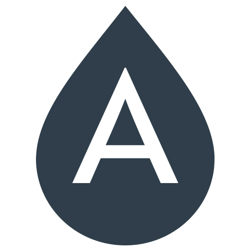 Ameliorate logo