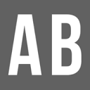 americanblinds.com logo