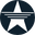 americanhatmakers.com logo