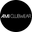 amiclubwear.com logo