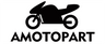 amotopart.com logo