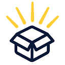 amsterdamprinting.com logo