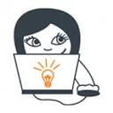 anarieldesign.com logo