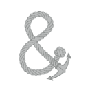 anchorandcrew.com logo