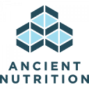 ancientnutrition.com logo