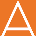 andalou.com logo