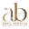 angelbarocco.com logo
