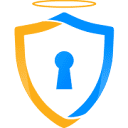 angelvpn.com logo