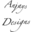 anjaysdesigns.com logo
