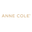 annecole.com