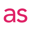 annieselke.com logo