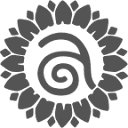 annmariegianni.com logo