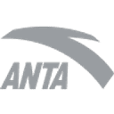 anta.com logo