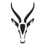 antelope-shop.com logo
