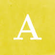 anthropologie.com logo