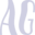 anygolds logo