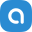 aosulife.com logo
