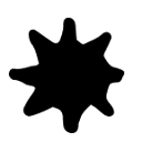 aplos.world logo